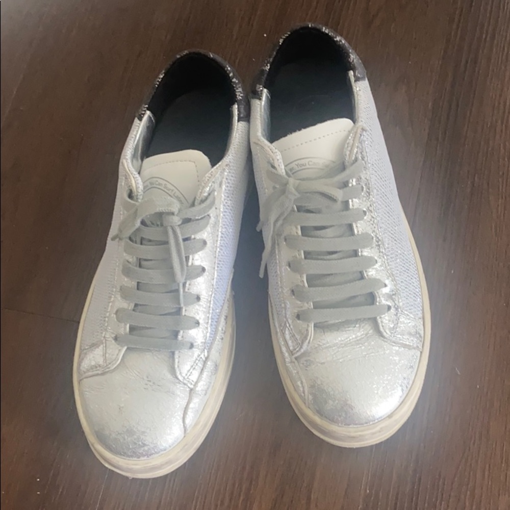 P448 Sneakers